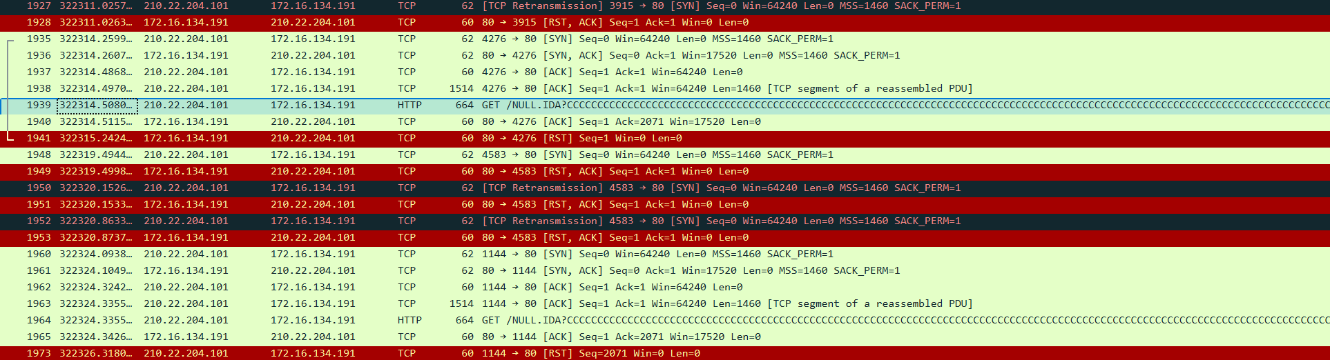 636f90e625a7e6203cf3fb432e33da8e