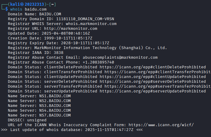71bffa35134e6ba0d2dbb2bb2c3cb090
