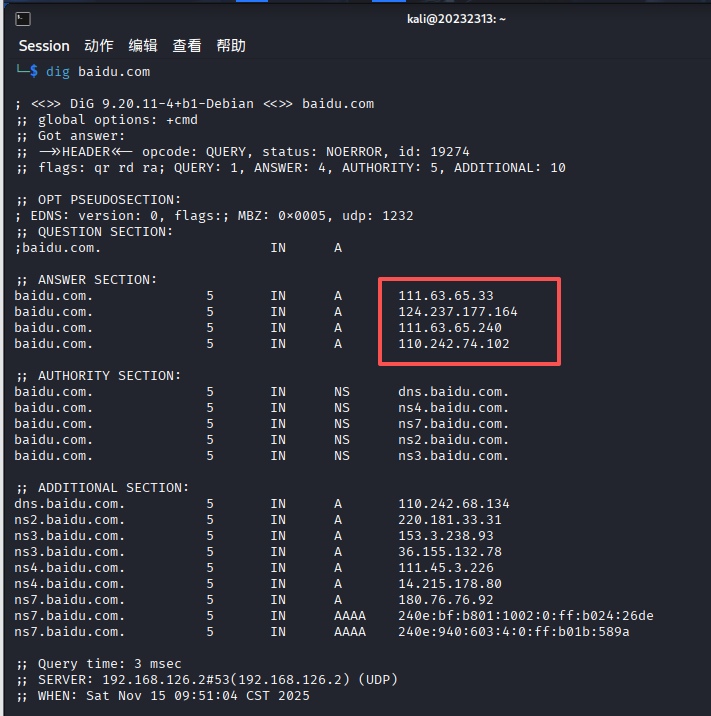 60a84bbef03bc9b2e2450cd22ec11291