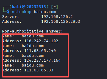 1fbcb91d6776733cd2744a9c92436b2d