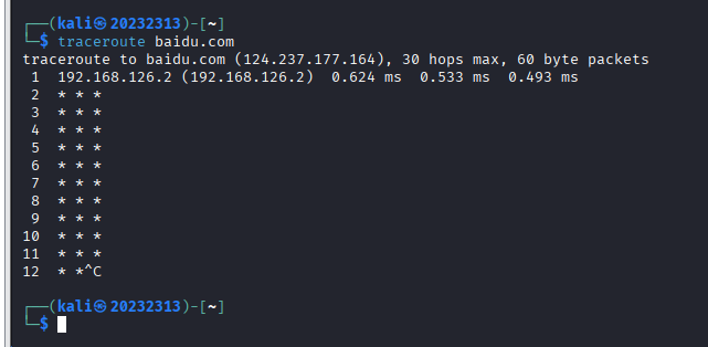 b19bc80054767b1ab96b664a98fb42e6