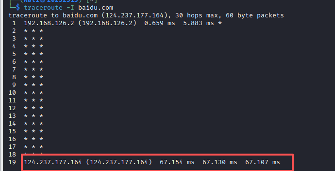 3843a168d05d81ecccce7d72fe75da6f