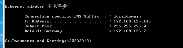 081e07d1960602c6fa8e367037e9d6a3