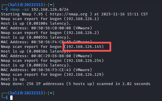 ebafdada61e586dd16fb72406a6d9d84