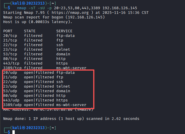 fcbd3a457740e4f6dac4ac5403ced2e2