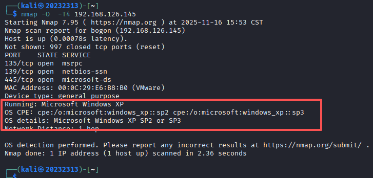 8a1613069cda9ebce3cfcc5c2ce1be05