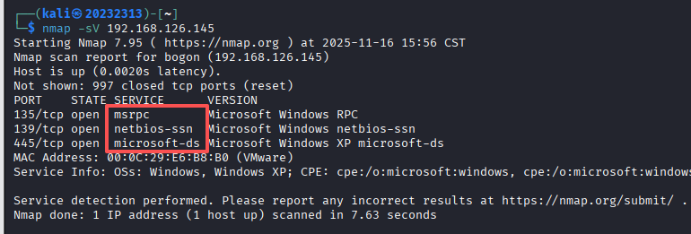 ff67dff61f660a4c7dff2db47fbda85c