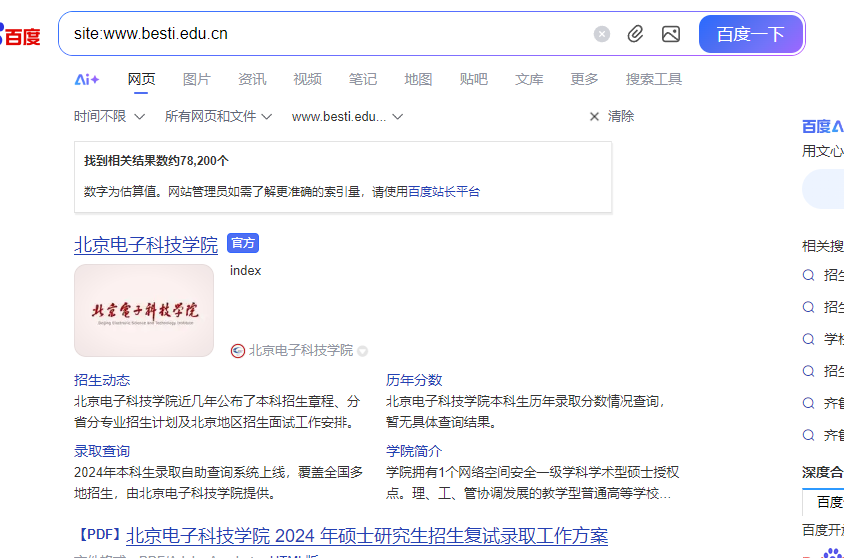 627e13cf5cae6d1fe98e91dd8e3e5312