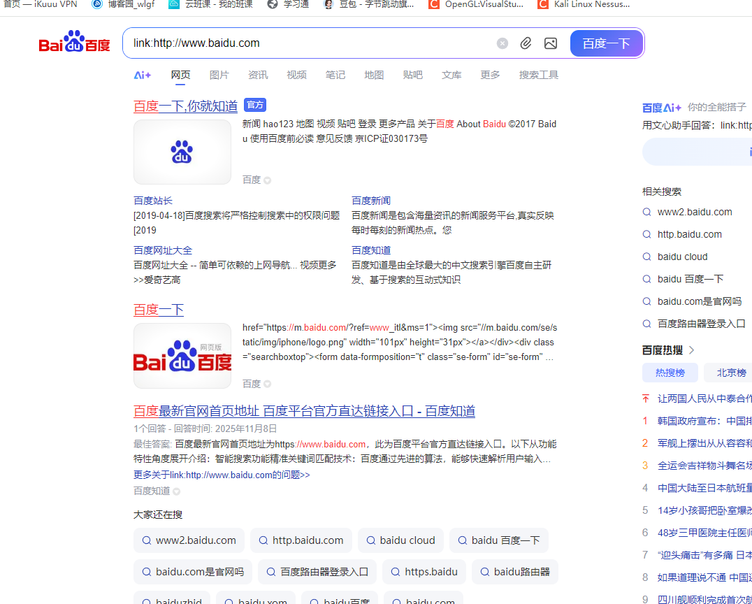 efab17bf5b23e8857f5596fc49b15d63