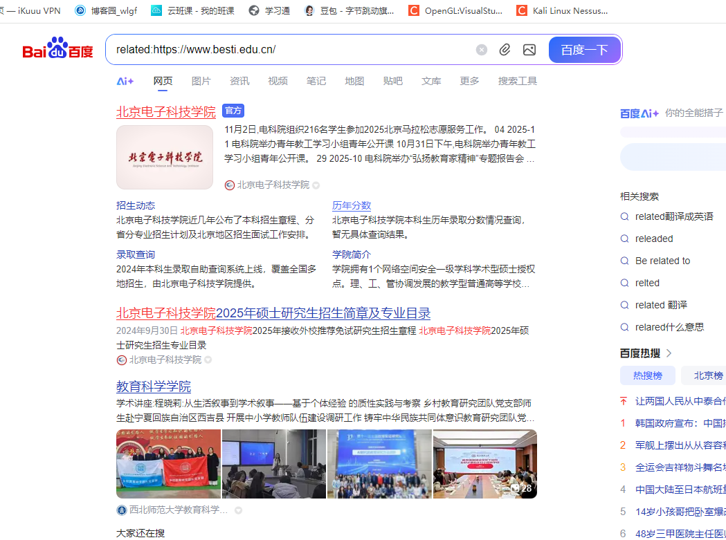 54826a5077b2e3d921c7e27dda965c00