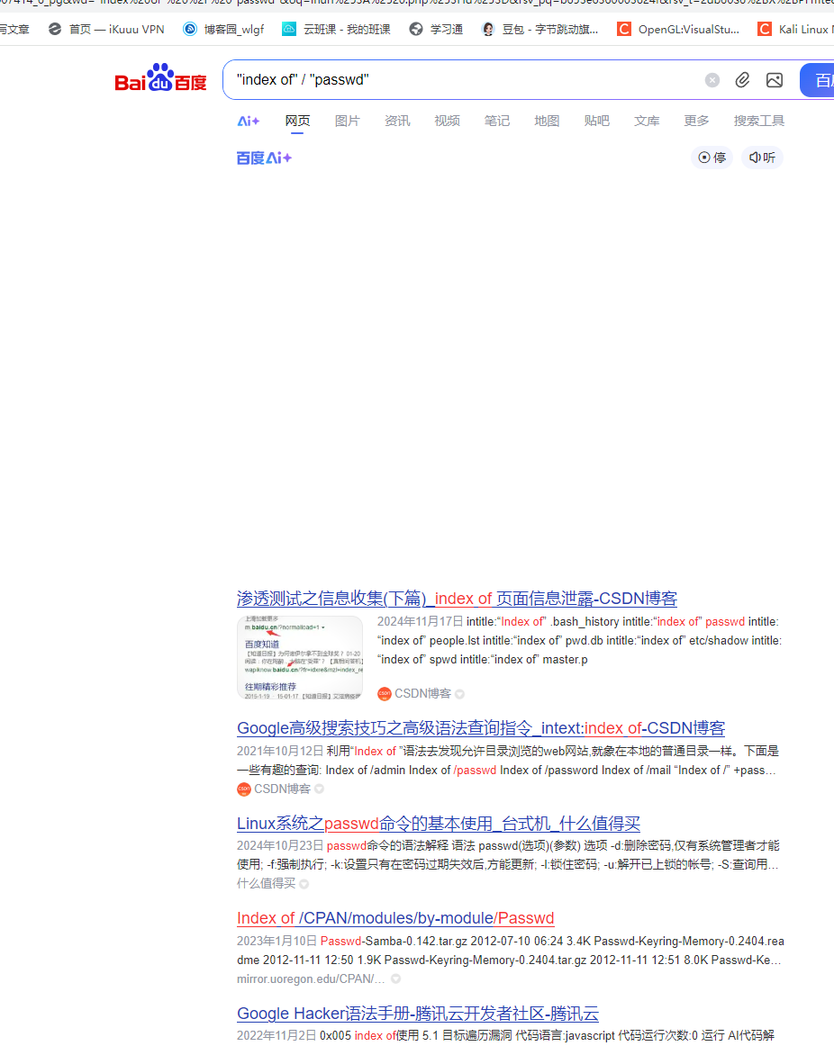 58619dbf388e2c18eebce91022b89e41