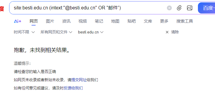 d608d78d71828bc328bb0e99ecc87bcf