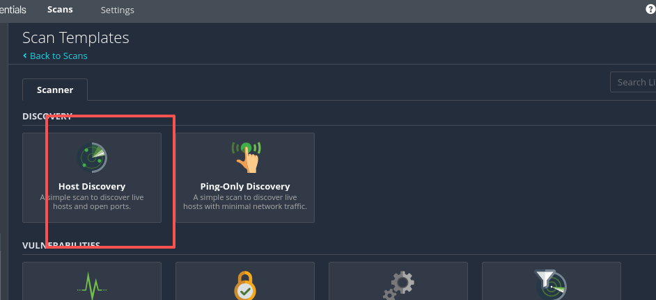 be6fc20cf8534d8c711f658a520d6b97