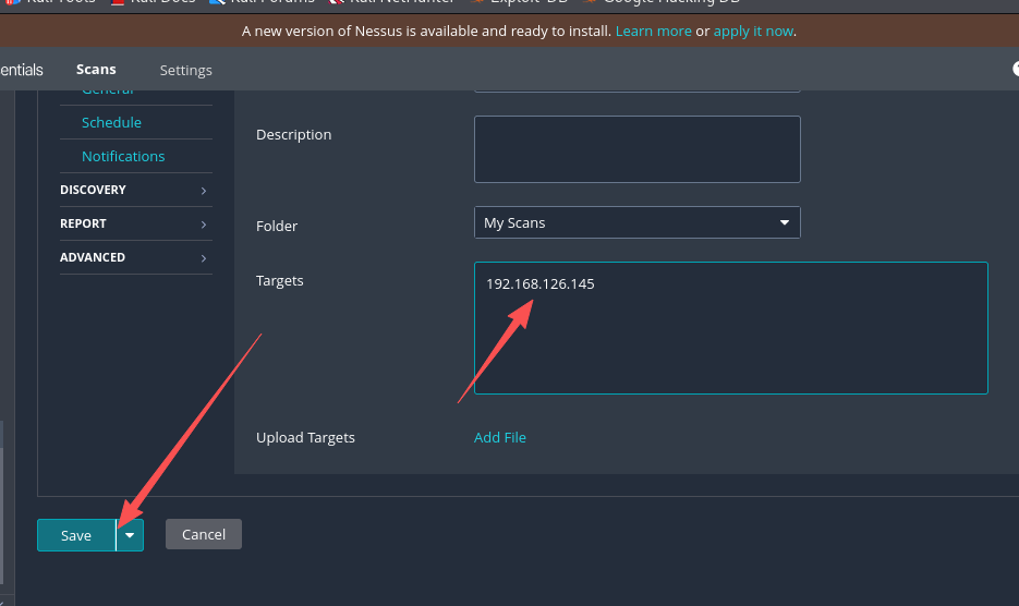 e8fe7e7c93d5ad1ab66e8c8ba7029677
