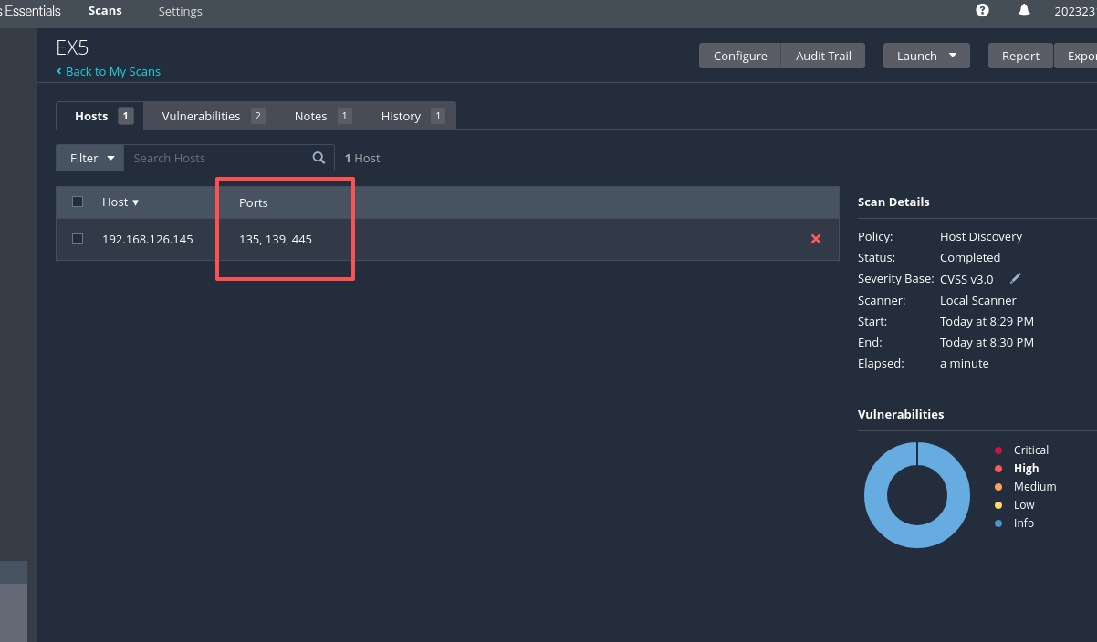 9f58bfdb5dcb92af5897abffef92585b