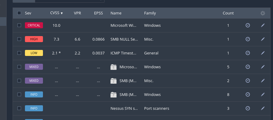 f1d918542a0fac4ca81f739e27967219