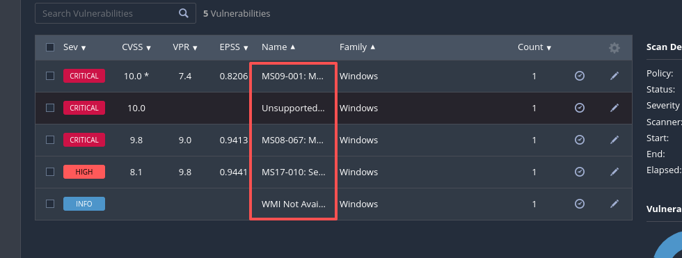 6a7c074829618ceebf2d8377cfd9e5b0