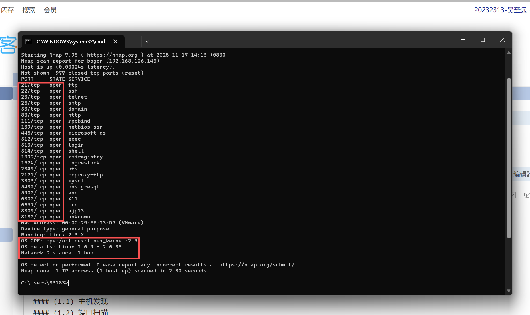 af33e85eaaf1363e34dd59158ace94ed