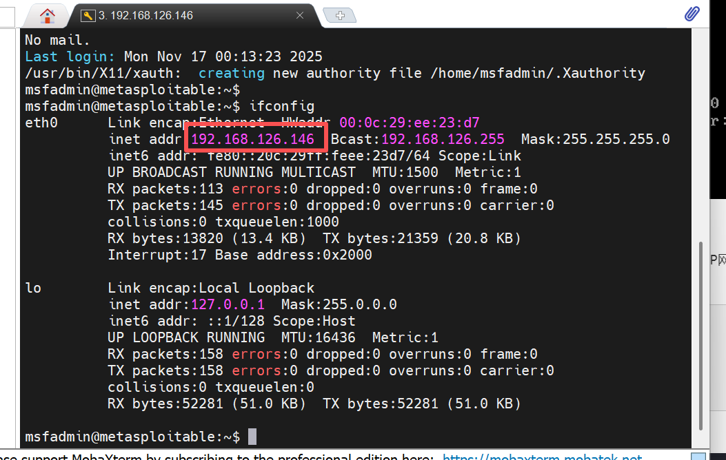 d29b62d32b167117729d0b40a03e98ba
