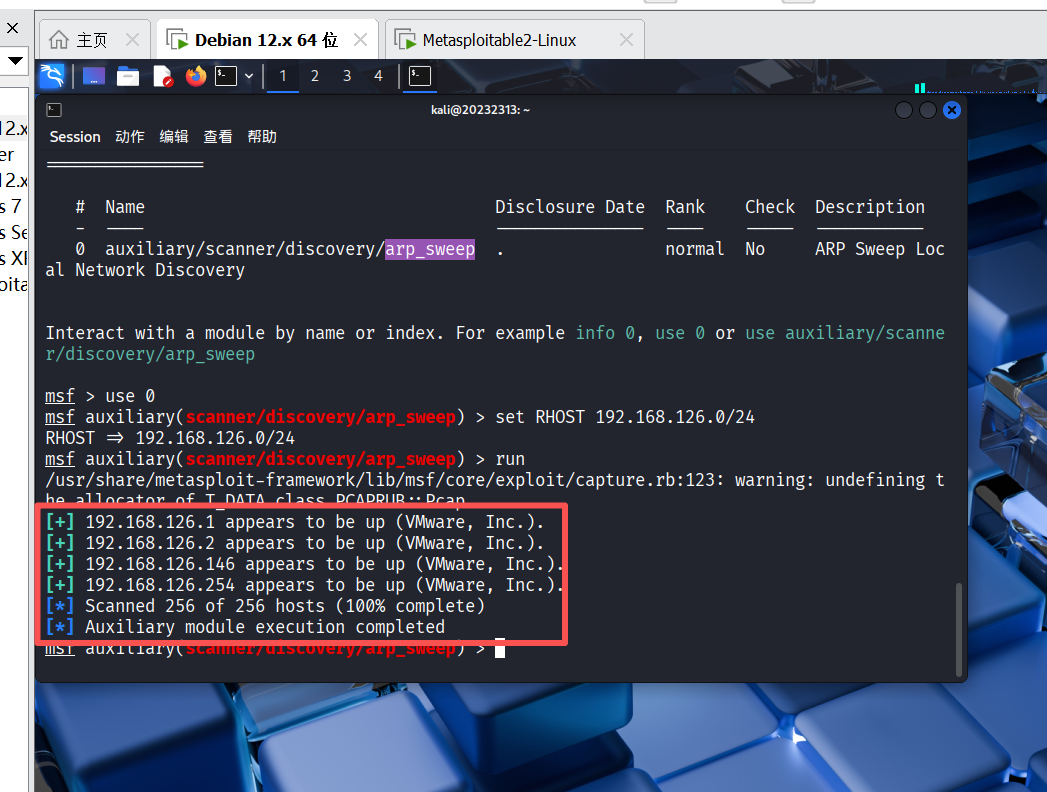4df1f50f9e7bc48e50c2c13a7e6fec00
