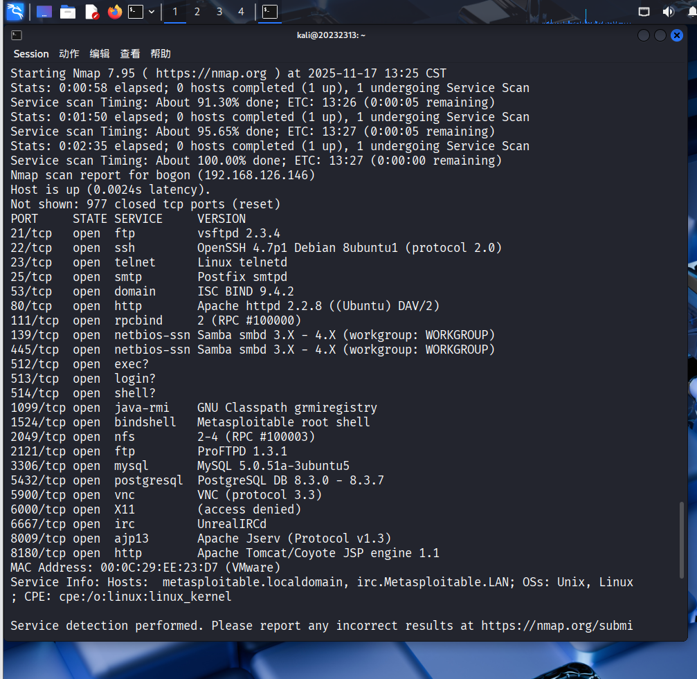 940c8b82ca25e098ffd8e9eaa840868d
