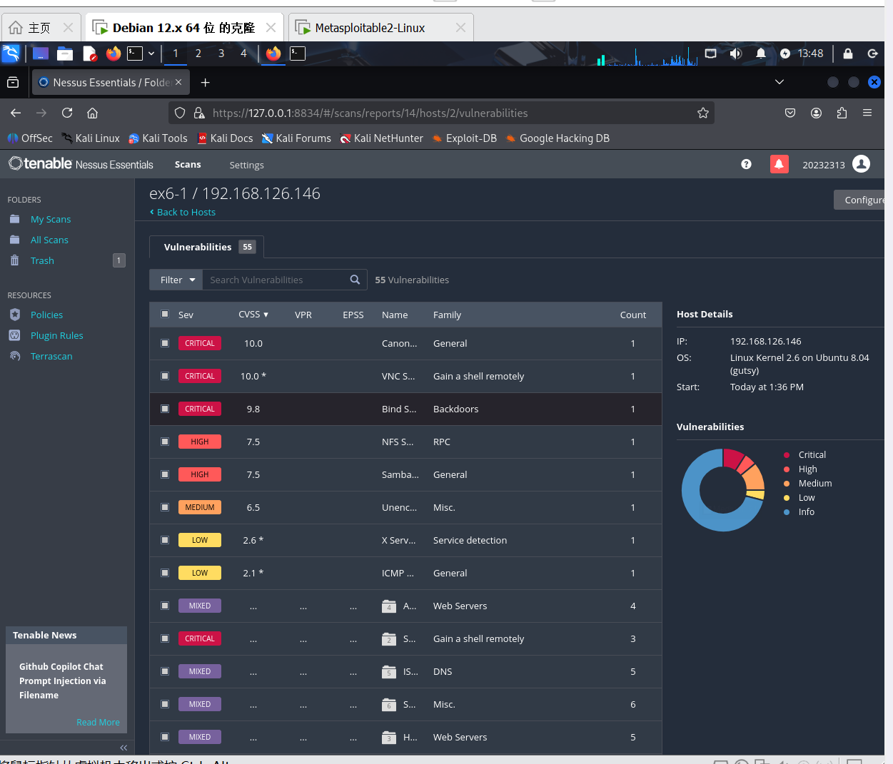 13a3656825ad44c327878c81c06c7003