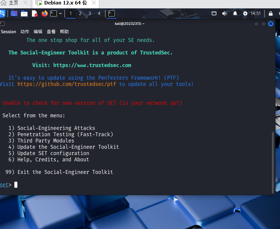 f462ccece04d0576c07430d02146062c
