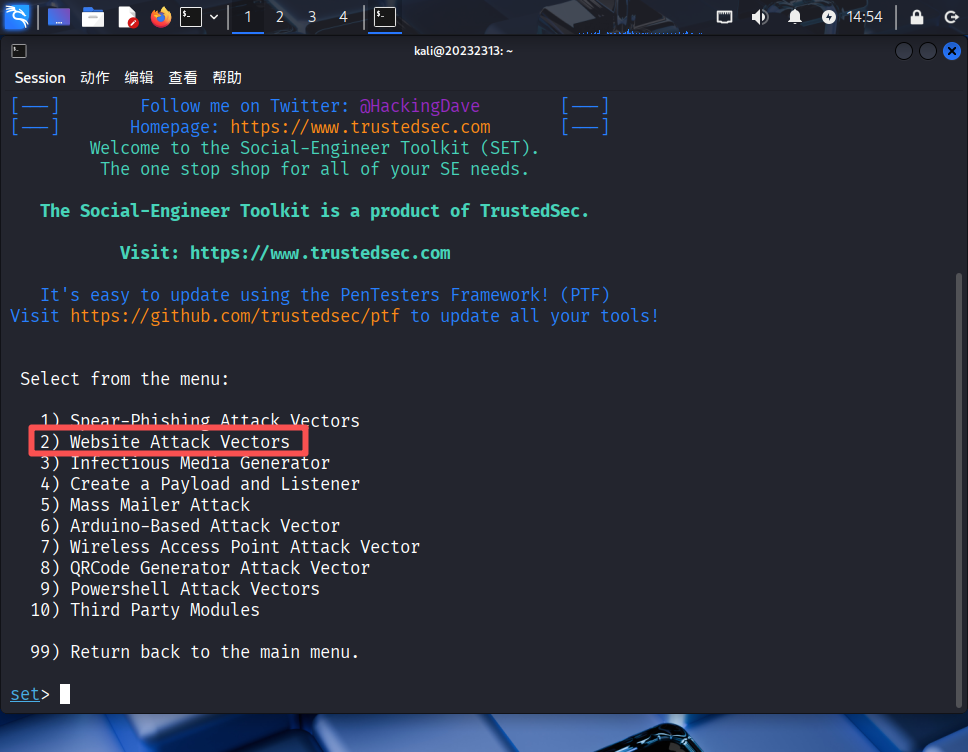 f161294e3b0ad43afd82d81e15b7039b