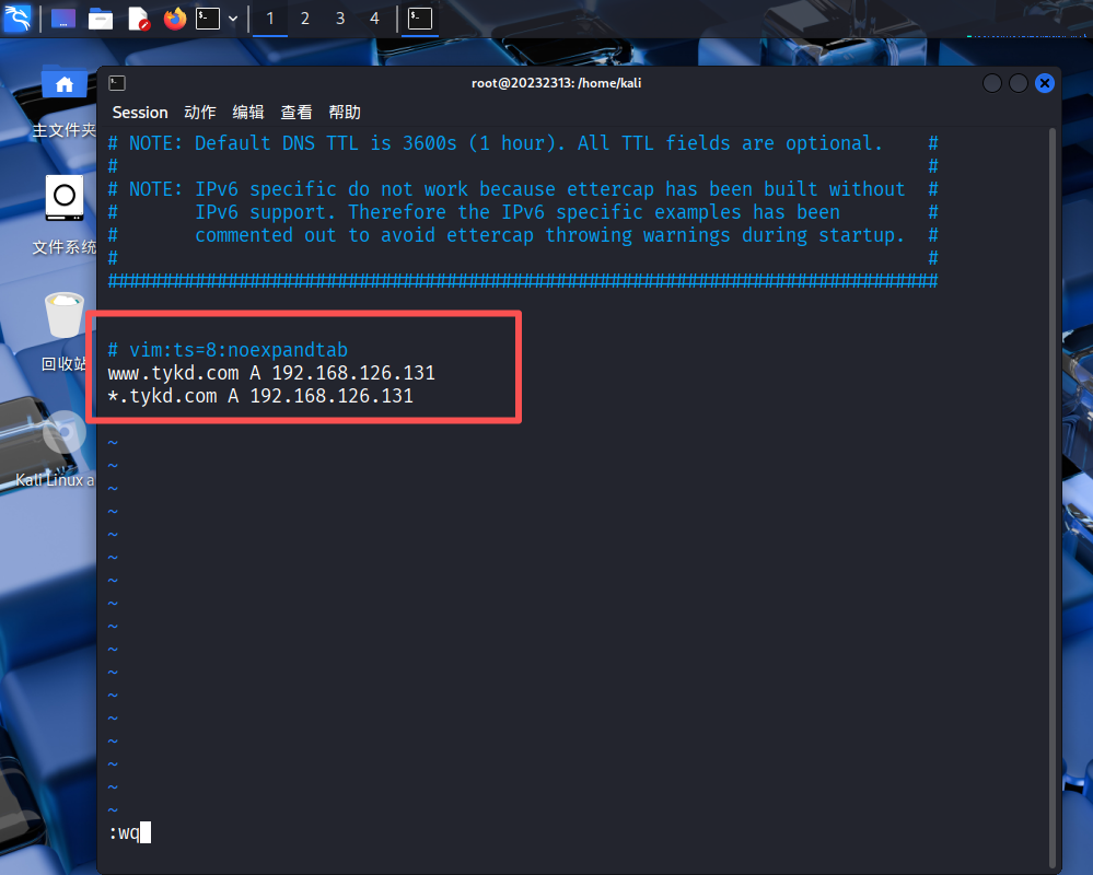 ab5bec4d4f39f89d3d74b66917ab7186