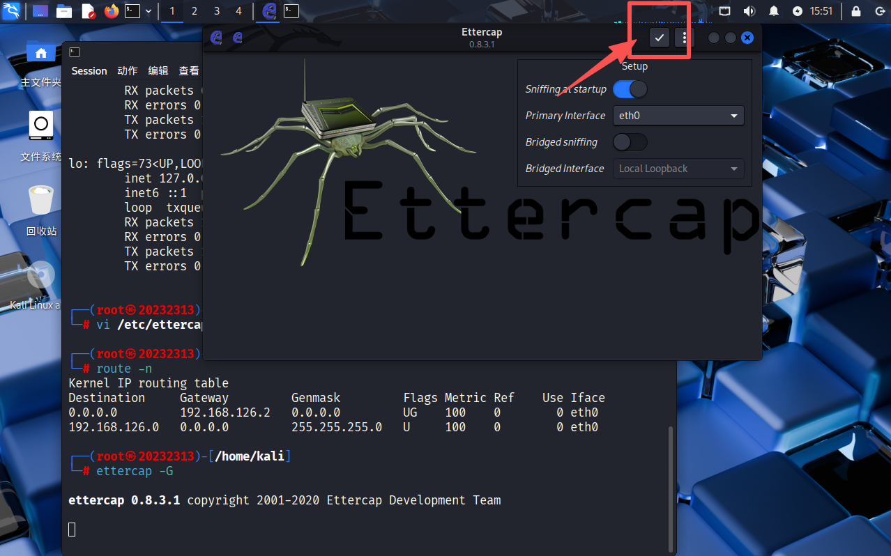 8e692a0ce110da5be84a8ee2ab4dd735