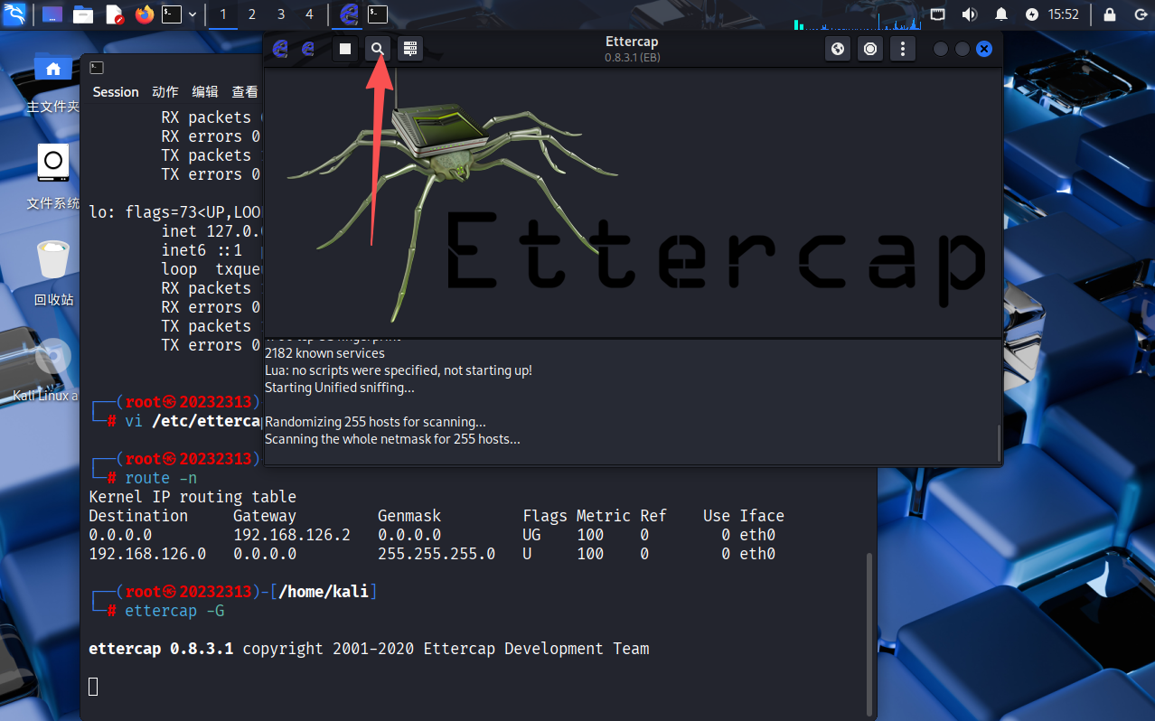 c60f260ab12bd8b1f9a3c8c48be30724