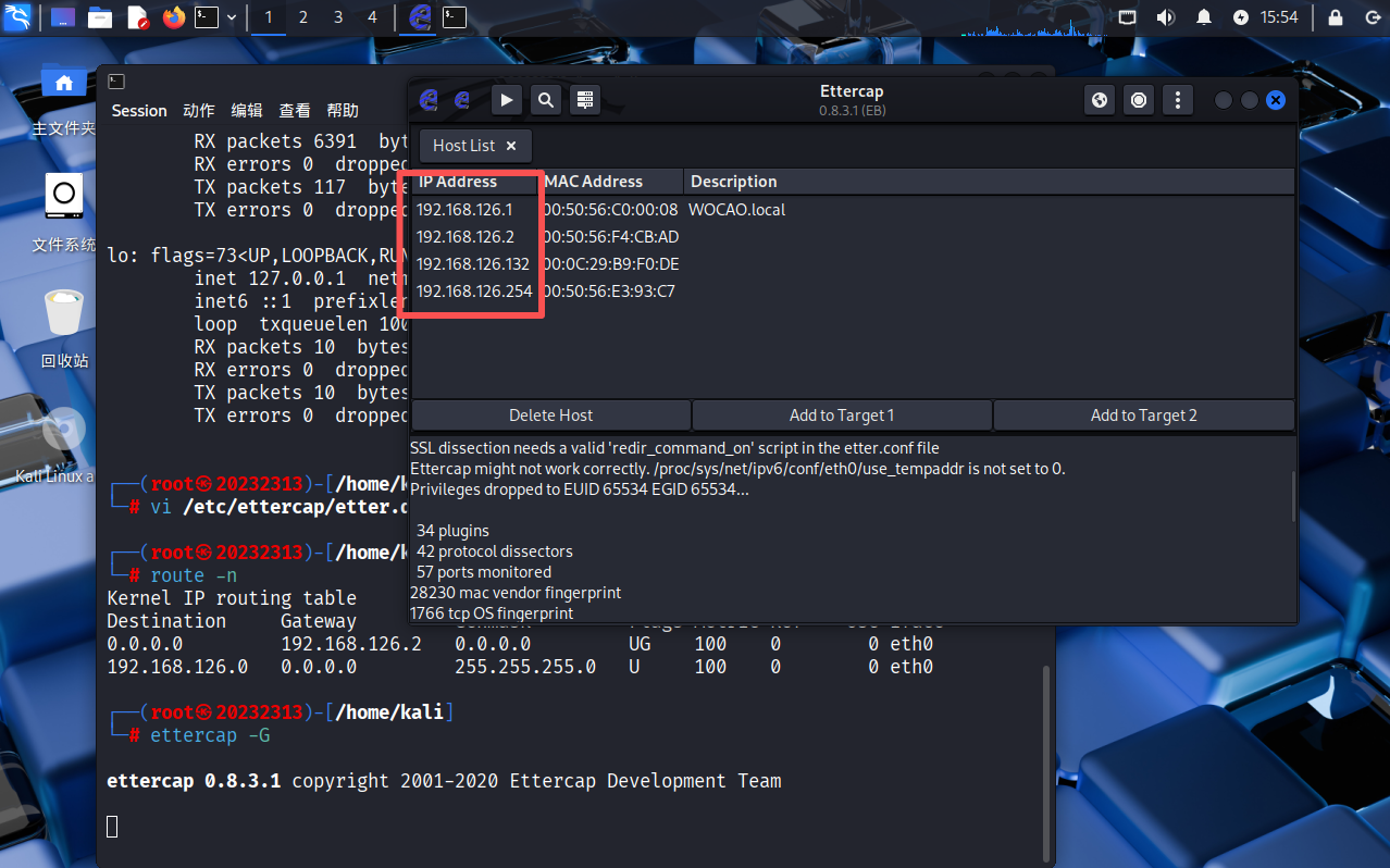 12bf421c22e1d810ea20b5cd00c176a0