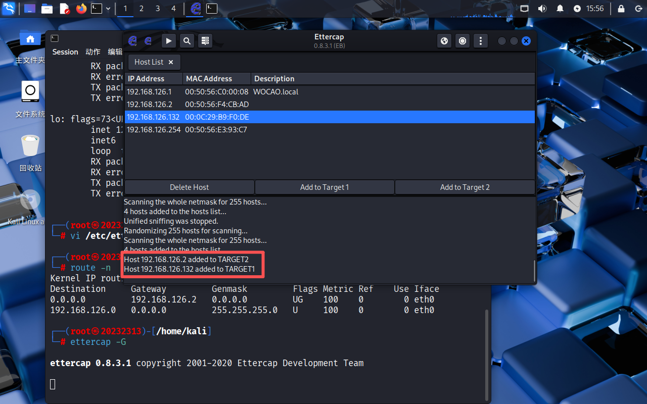 7364778a91bcac6746492474caef71f2