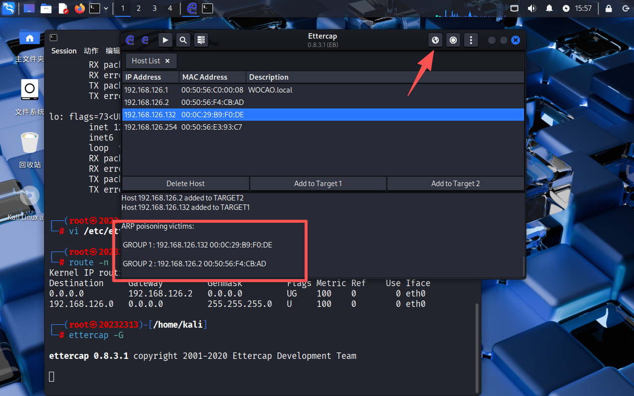 d14d220d8370009d87398752003f4205