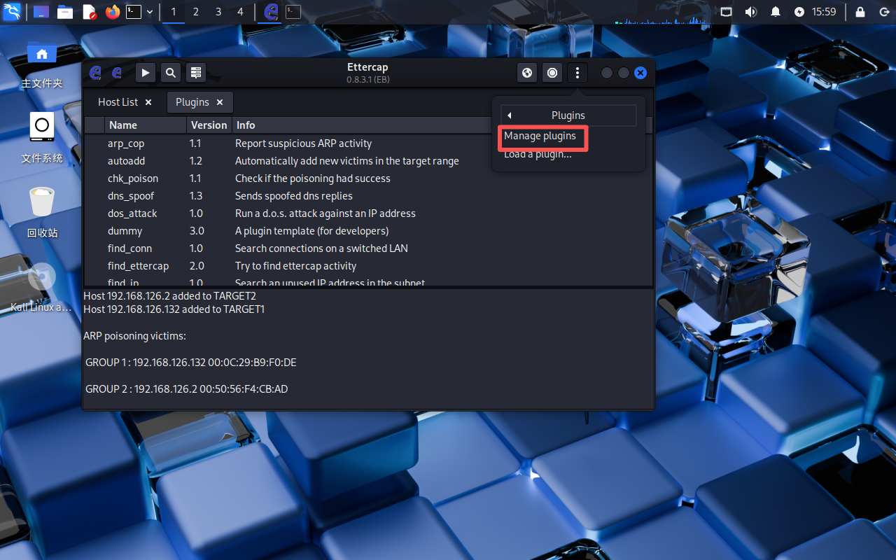 278650edcdd73e38a6cec46129b19da7