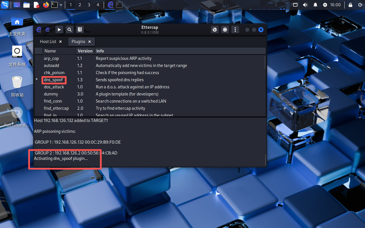 6eca8069f72efd9cf9118c8300bd086e