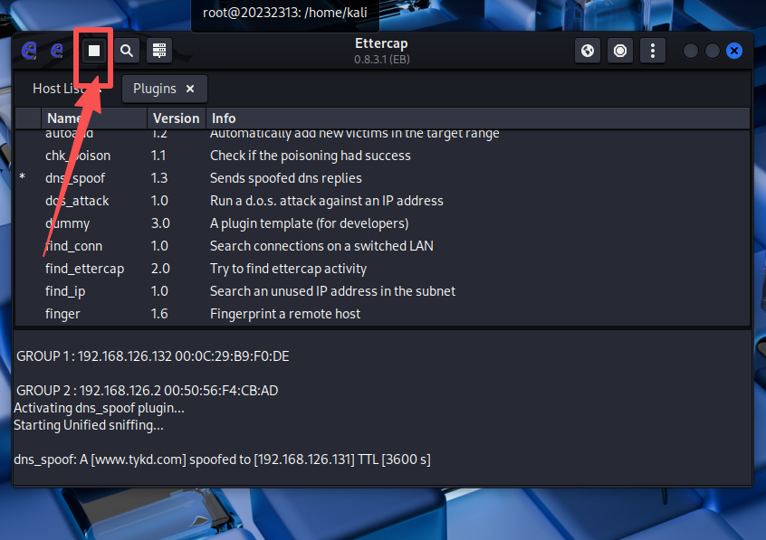 c9ff0632561371d42addacd9b96d653e