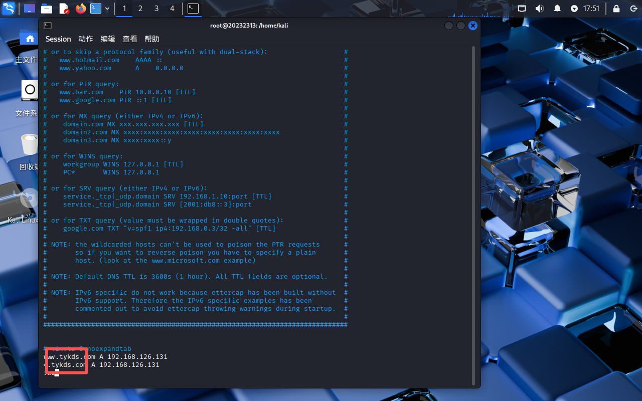 ed7ad7ceb8ebf57df59e449b5cda8568