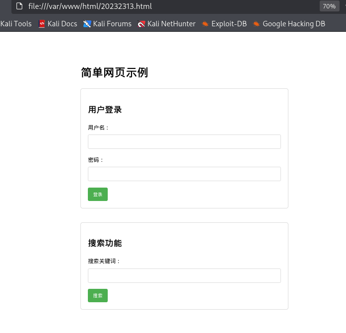 01a6ef8c6440a64a0ac58fb932abdba0