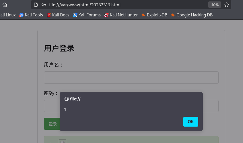 c288f553a6f4693842518713f4d0dfbb