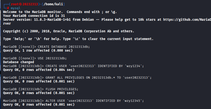 a0783c8f217e522a0da57bc553ce0709