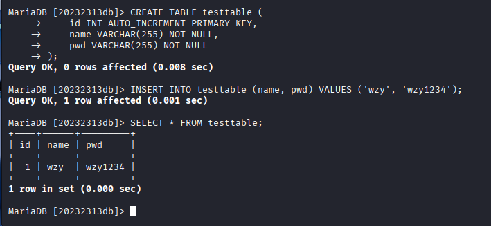a4070ac09f429379f38b4804d23a1760