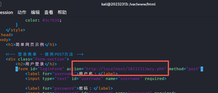 4feb67a089a82185c6d7b9ada212e60f