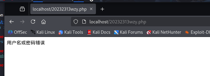 10530b8582ddb361e761c9a9fa26d471