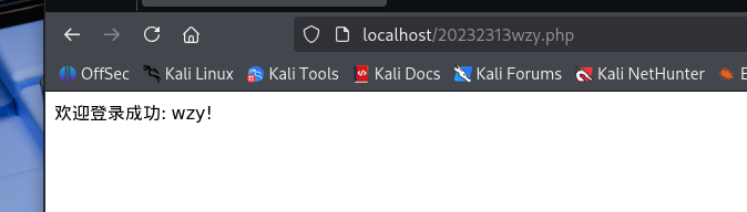 6dcf43348f3639417e426cca24367f39