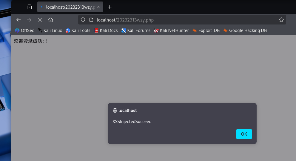 5beaa3431f6bb2f34f46739d037c1513